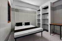 SPOT ON Somani Paying Guest