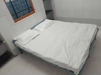 SPOT ON Somani Paying Guest