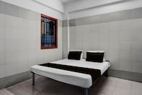 SPOT ON Somani Paying Guest