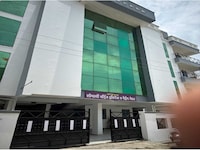 SPOT ON Somani Paying Guest