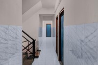 SPOT ON Somani Paying Guest