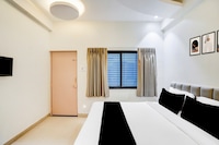 Collection O Shendra MIDC Aurangabad Formerly Sai Palace