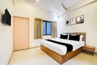 Collection O Shendra MIDC Aurangabad Formerly Sai Palace