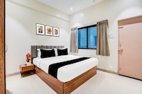 Collection O Shendra MIDC Aurangabad Formerly Sai Palace