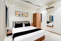 Collection O Shendra MIDC Aurangabad Formerly Sai Palace