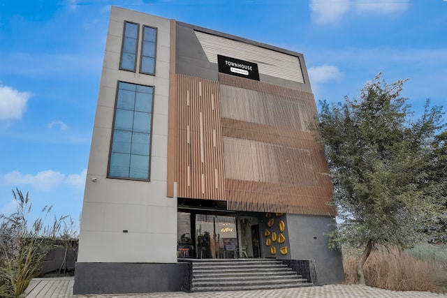 Townhouse Subharti University Meerut Formerly Hotel Celebration