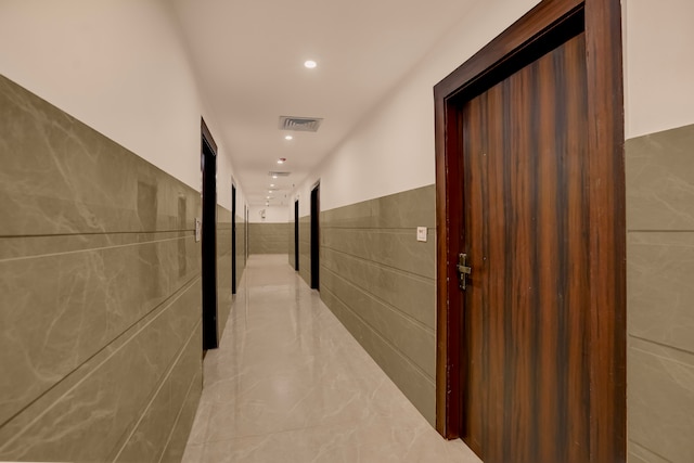 Super Townhouse Subharti University Meerut Formerly Hotel Celebration