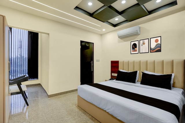 Townhouse Subharti University Meerut Formerly Hotel Celebration