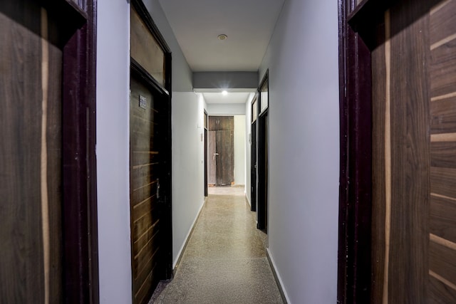 Super Hotel O Sector 3 Ghaziabad Formerly Cloud Inn