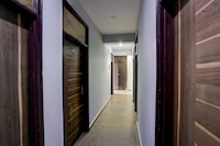 Super Hotel O Sector 3 Ghaziabad Formerly Cloud Inn