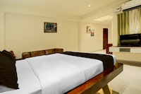 Super Hotel O Riddhinn6