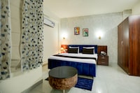 Hotel O Riddhinn6