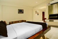 Super Hotel O Riddhinn6