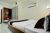 Hotel O Riddhinn6