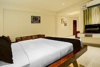 Hotel O Riddhinn6