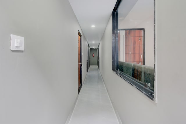 Super Townhouse Chaitanyapuri Metro Station Hyderabad