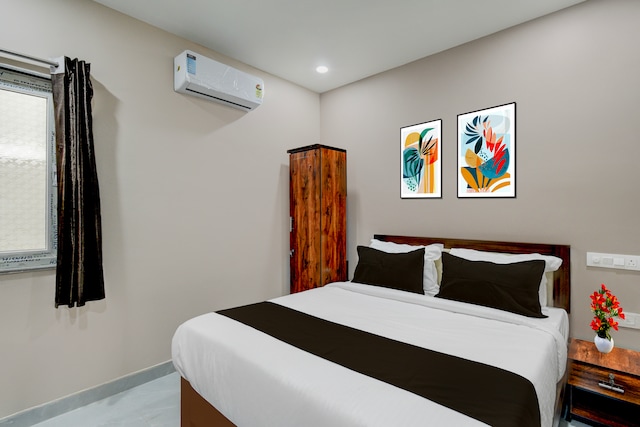 Super Townhouse Chaitanyapuri Metro Station Hyderabad