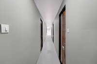 Super Townhouse Chaitanyapuri Metro Station Hyderabad