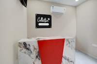 Super Townhouse Chaitanyapuri Metro Station Hyderabad