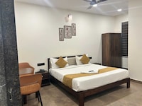 Collection O Chaitanyapuri Metro Station Hyderabad