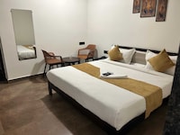 Collection O Chaitanyapuri Metro Station Hyderabad