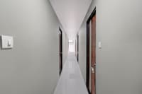 Super Townhouse Chaitanyapuri Metro Station Hyderabad