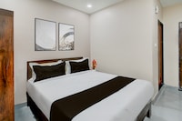 Super Townhouse Chaitanyapuri Metro Station Hyderabad