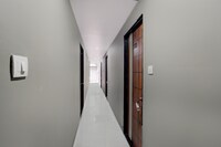 Super Townhouse Chaitanyapuri Metro Station Hyderabad