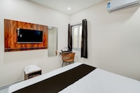 Collection O Chaitanyapuri Metro Station Hyderabad