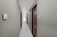 Super Townhouse Chaitanyapuri Metro Station Hyderabad