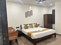 Collection O Chaitanyapuri Metro Station Hyderabad