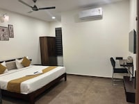 Collection O Chaitanyapuri Metro Station Hyderabad