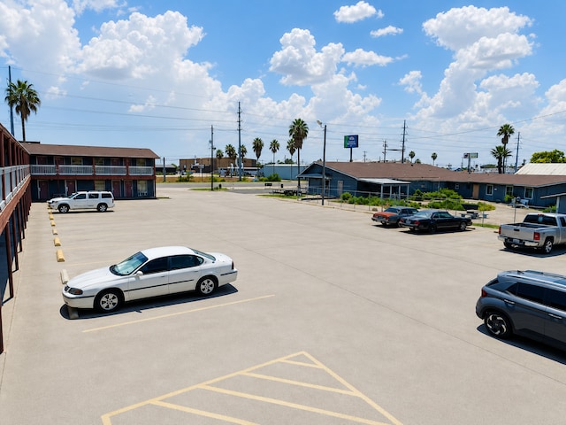 Valley Motel Corpus Christi Near Airport I 37