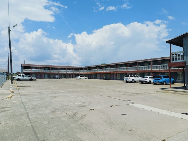 Valley Motel Corpus Christi Near Airport I 37