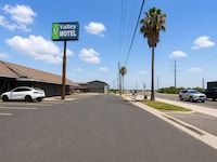Valley Motel Corpus Christi Near Airport I 37