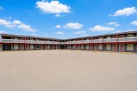 Valley Motel Corpus Christi Near Airport I 37