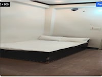 SPOT ON Samrat Restaurant