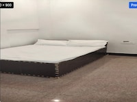 SPOT ON Samrat Restaurant