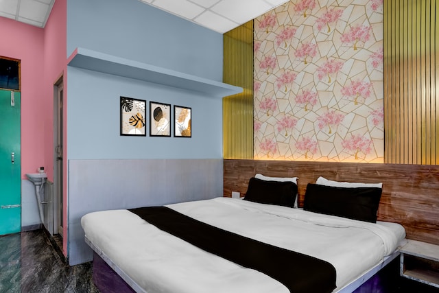 Collection O Jalukbari Bus Stand Formerly Velvet Stay