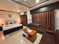 Collection O Arya Vidyapeeth College Guwahati