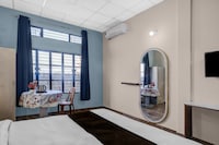 Super Collection O Jalukbari Bus Stand Formerly Velvet Stay