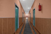 Super Collection O Jalukbari Bus Stand Formerly Velvet Stay