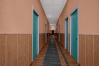 Super Collection O Jalukbari Bus Stand Formerly Velvet Stay