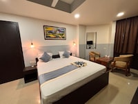 Collection O Arya Vidyapeeth College Guwahati