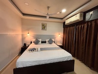 Collection O Arya Vidyapeeth College Guwahati