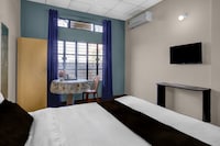 Collection O Jalukbari Bus Stand Formerly Velvet Stay