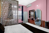 Super Collection O Jalukbari Bus Stand Formerly Velvet Stay