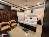 Collection O Arya Vidyapeeth College Guwahati