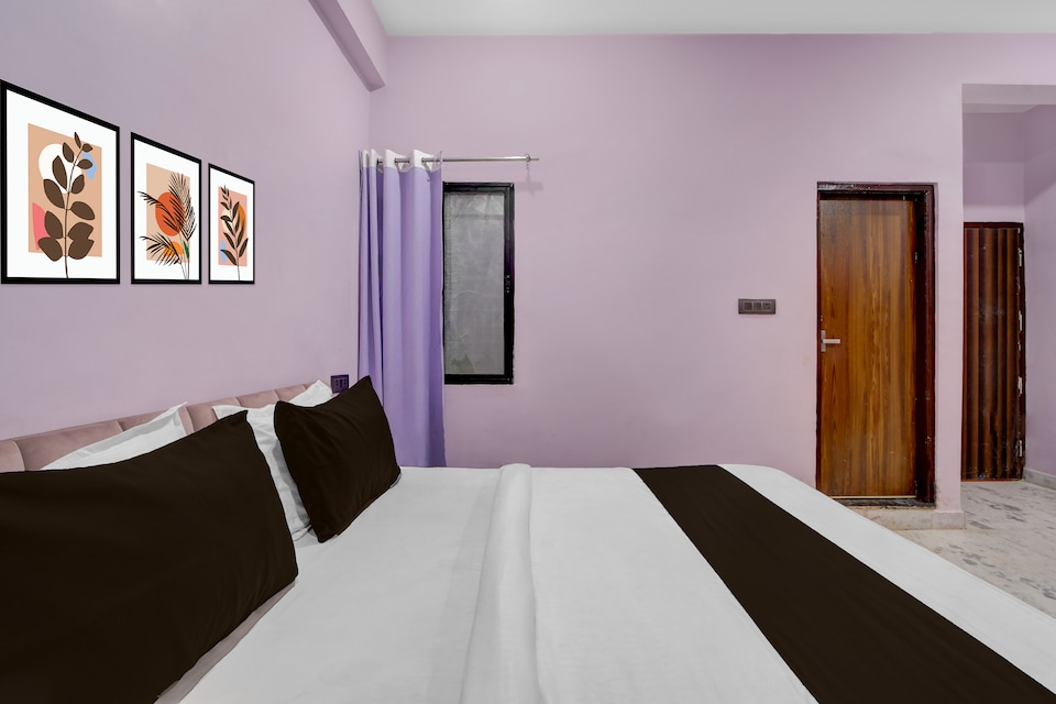 Hotel O G9, Pithampur, Pithampur