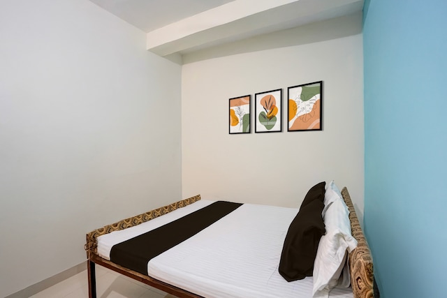 SPOT ON New Hamsafar 